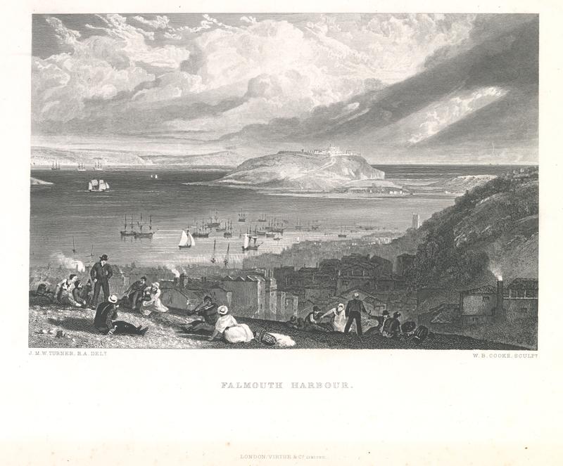 state: B cvh3769 B